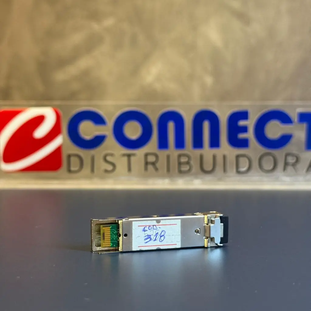 WhatsApp Image 2026-03-27 at 15.59.46.webp