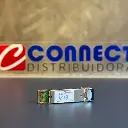 WhatsApp Image 2026-03-27 at 15.59.46.webp