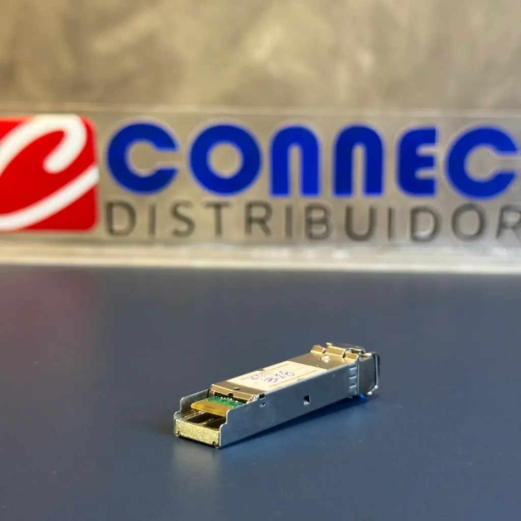 WhatsApp Image 2026-03-27 at 15.59.46 (1).webp