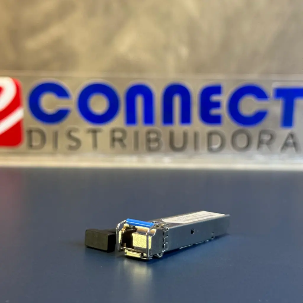 WhatsApp Image 2026-03-27 at 15.59.46 (2).webp