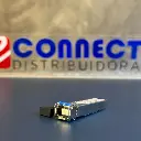 WhatsApp Image 2026-03-27 at 15.59.46 (2).webp