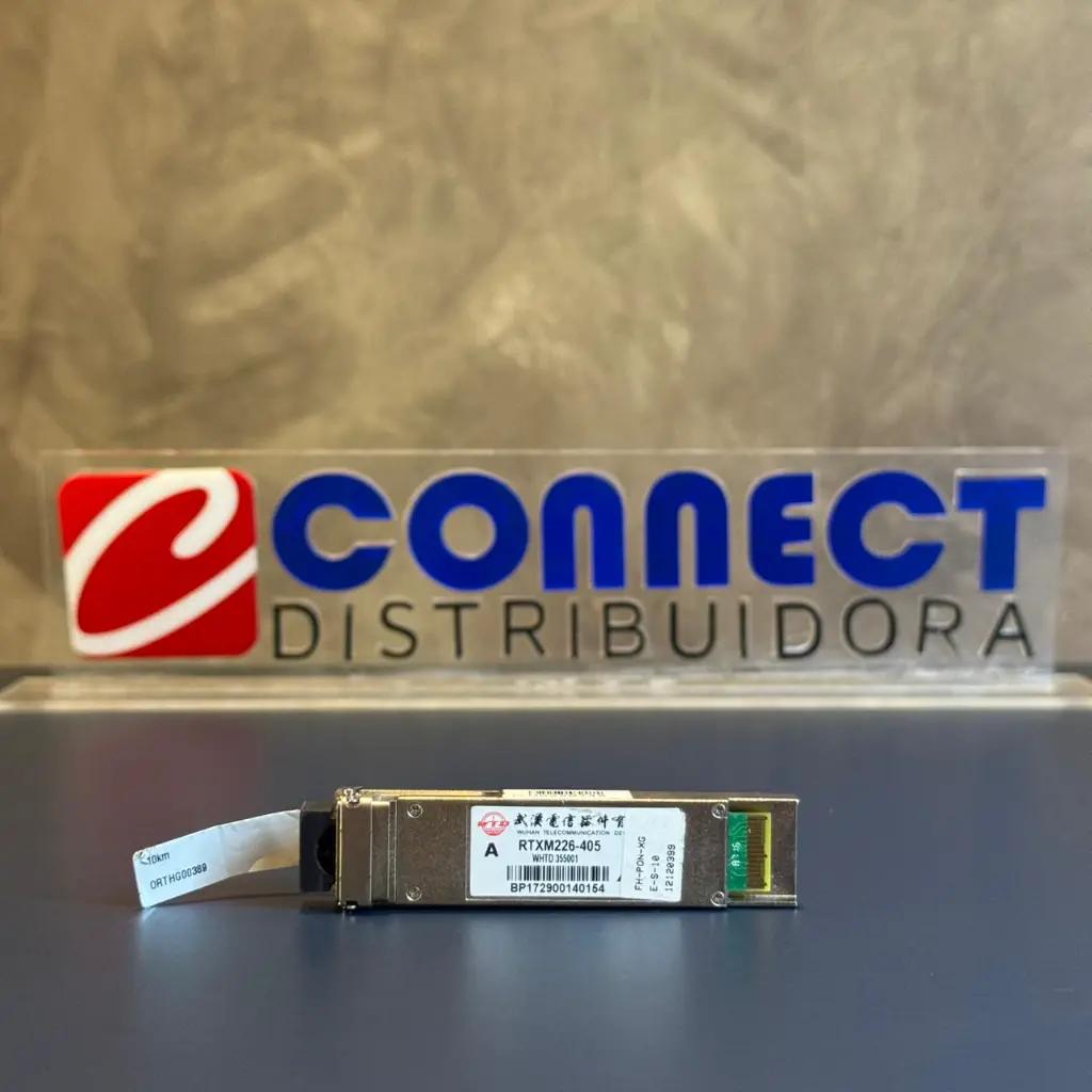 WhatsApp Image 2026-03-27 at 16.18.26.webp