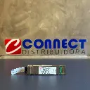 WhatsApp Image 2026-03-27 at 16.18.26.webp