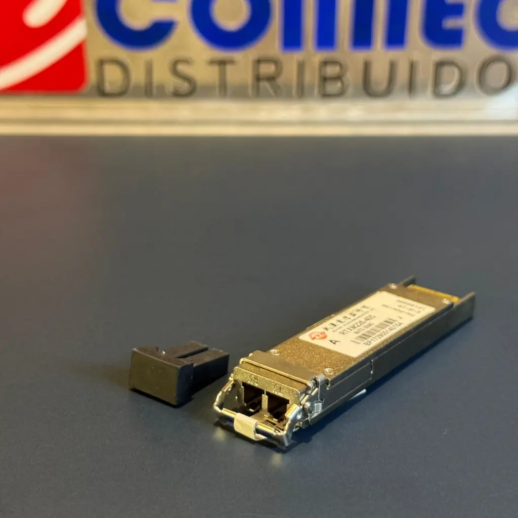 WhatsApp Image 2026-03-27 at 16.18.27 (1).webp