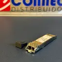 WhatsApp Image 2026-03-27 at 16.18.27 (1).webp