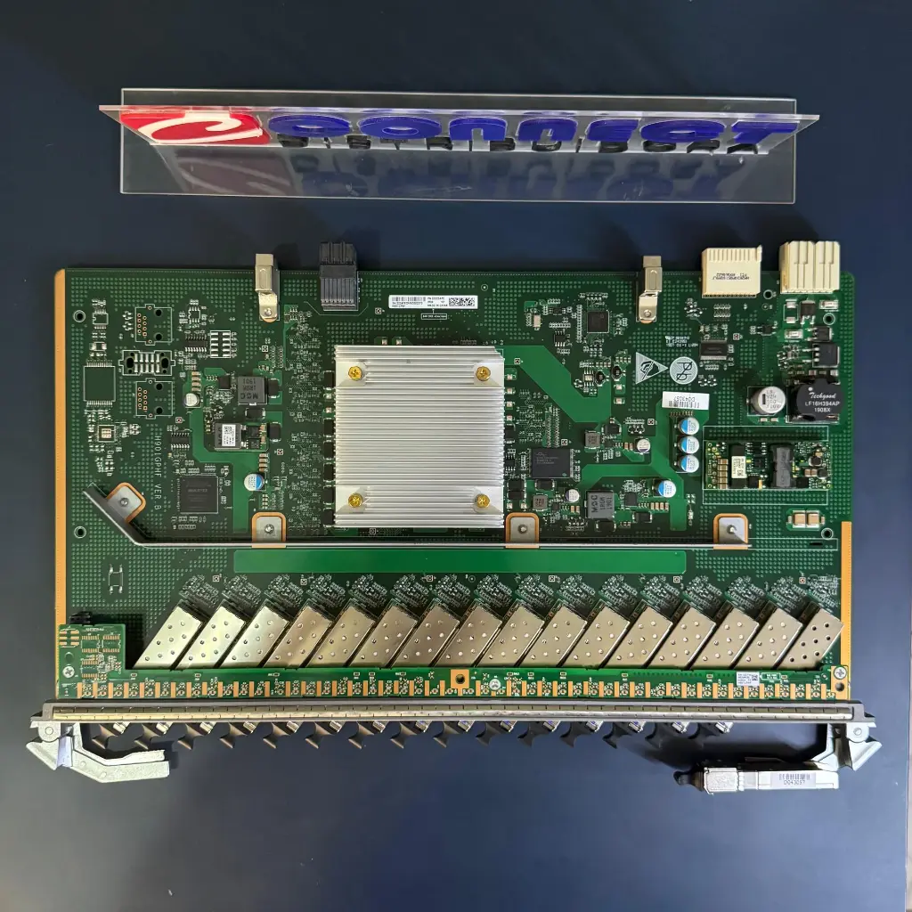 WhatsApp Image 2025-11-01 at 11.20.11(1).webp