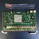 WhatsApp Image 2025-11-01 at 11.20.11(1).webp