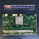 WhatsApp Image 2025-11-06 at 20.22.25(2).webp