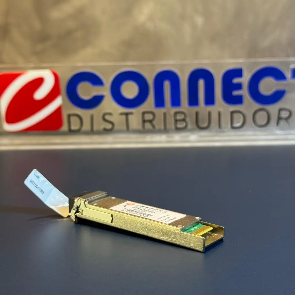 WhatsApp Image 2026-03-27 at 16.18.26 (1).webp