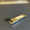 WhatsApp Image 2026-03-27 at 16.18.27.webp