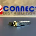 WhatsApp Image 2026-03-27 at 16.28.09.webp