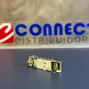 WhatsApp Image 2026-03-27 at 16.28.10 (1).webp