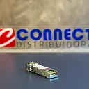 WhatsApp Image 2026-03-27 at 16.28.10.webp