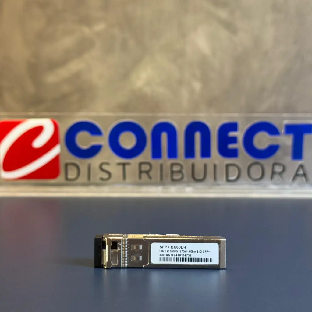 WhatsApp Image 2026-03-27 at 16.28.09 (2).webp