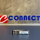 WhatsApp Image 2026-03-27 at 16.28.09 (2).webp