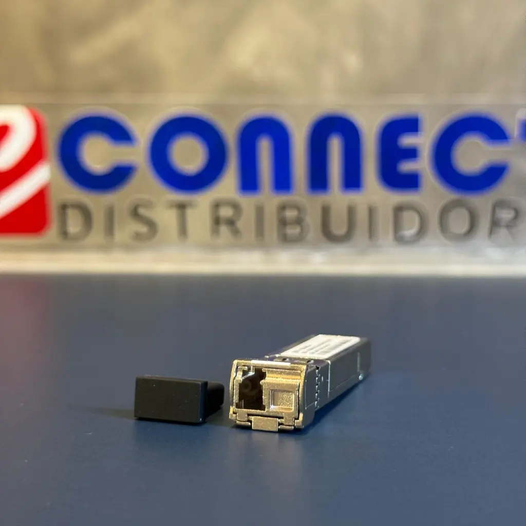 WhatsApp Image 2026-03-27 at 16.28.09 (1).webp