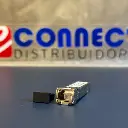 WhatsApp Image 2026-03-27 at 16.28.09 (1).webp