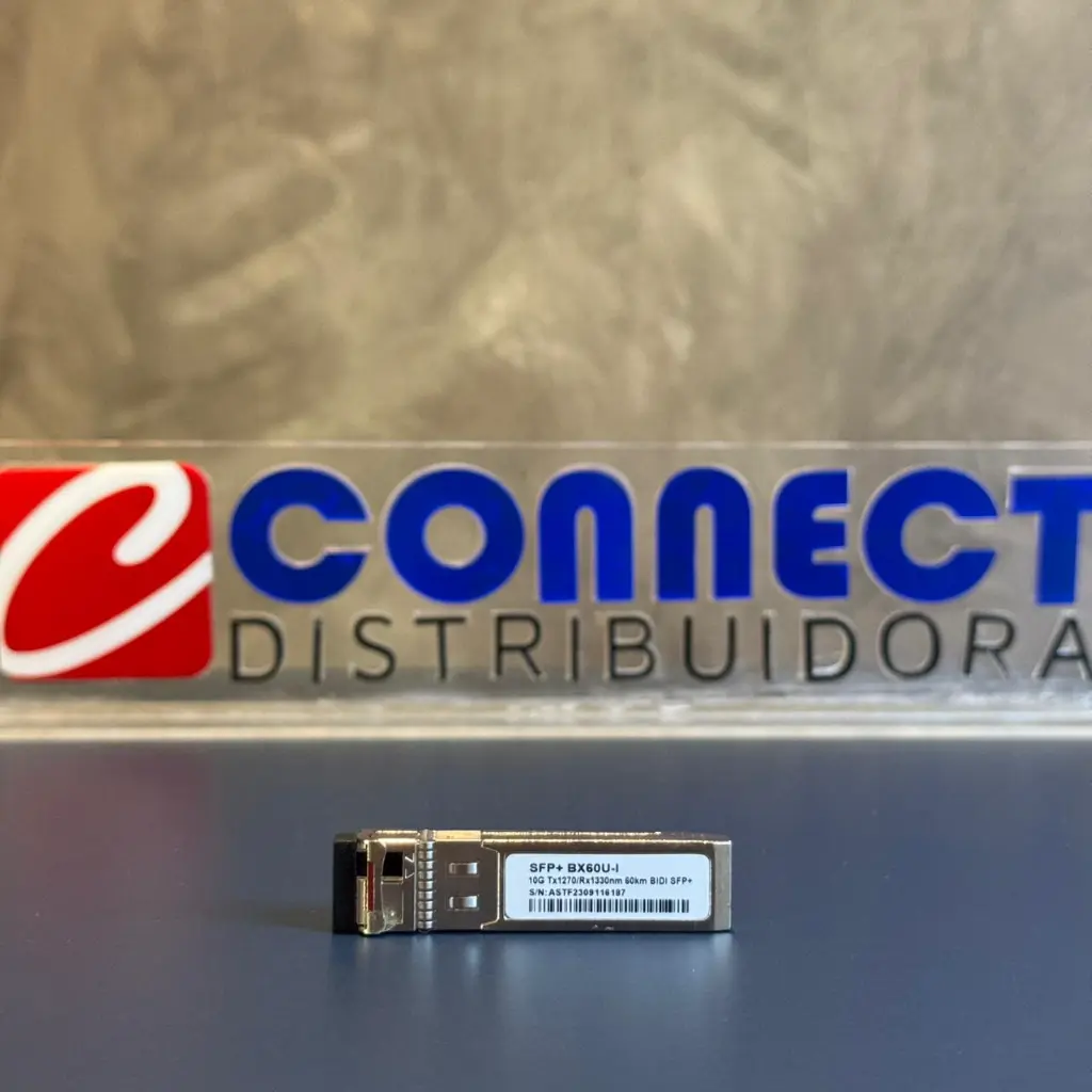 WhatsApp Image 2026-03-27 at 16.34.35.webp