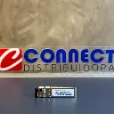 WhatsApp Image 2026-03-27 at 16.34.35.webp