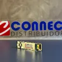 WhatsApp Image 2026-03-27 at 16.34.35 (2).webp