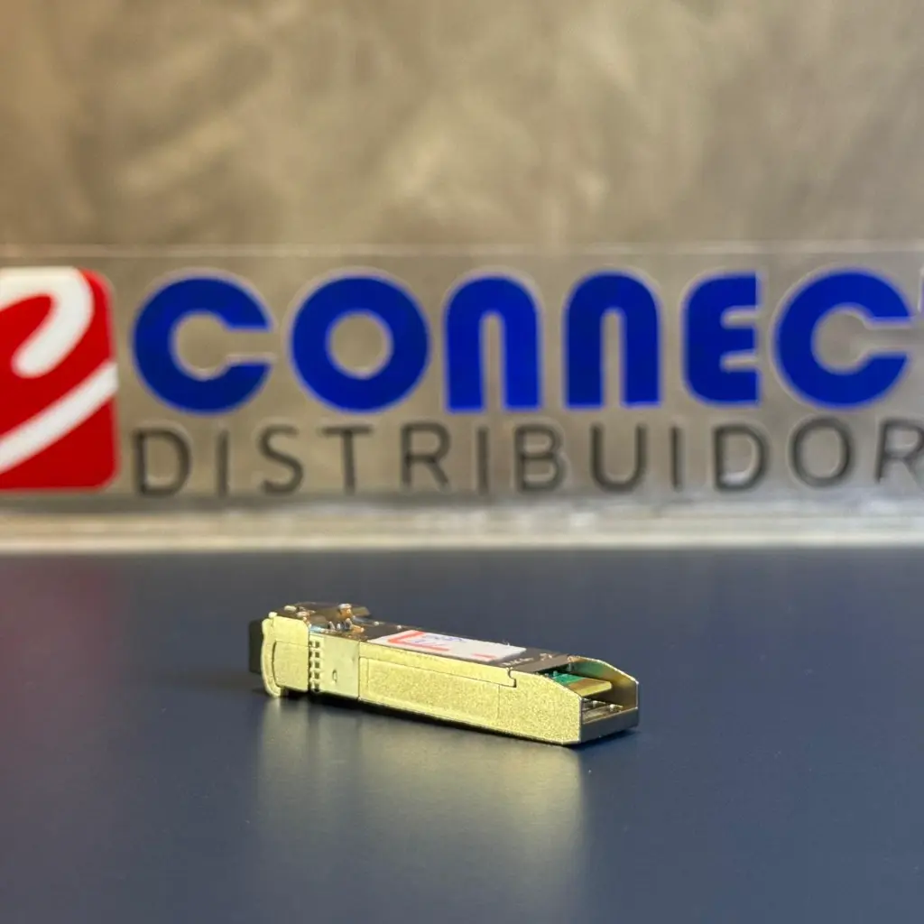 WhatsApp Image 2026-03-27 at 16.34.35 (1).webp