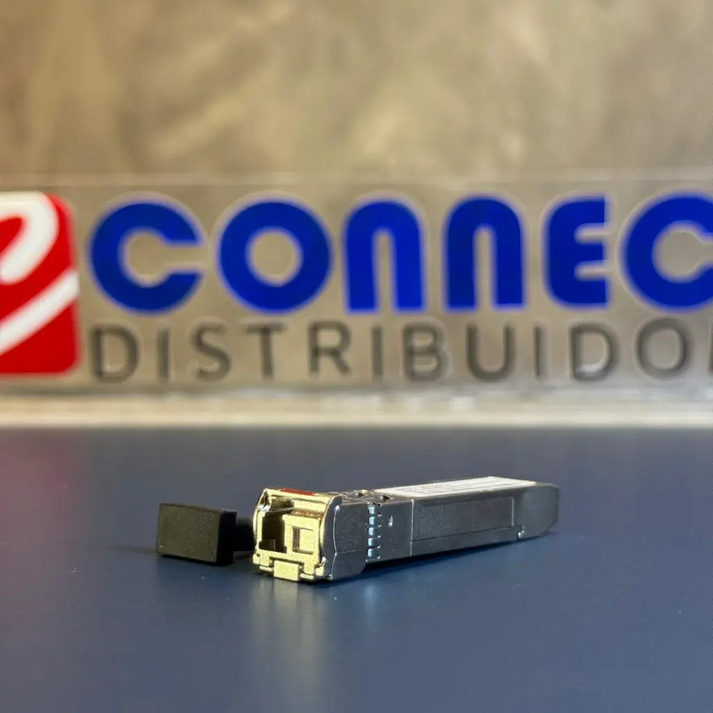 WhatsApp Image 2026-03-27 at 16.34.35 (3).webp