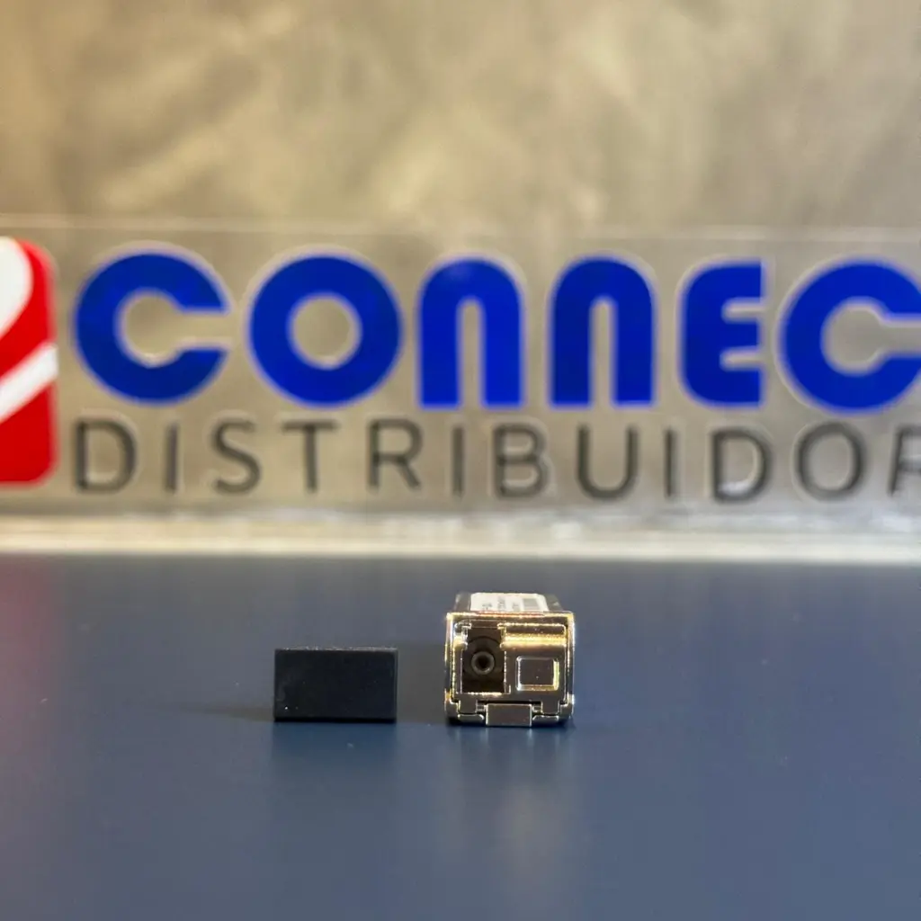 WhatsApp Image 2026-03-27 at 16.34.36.webp