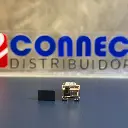 WhatsApp Image 2026-03-27 at 16.34.36.webp