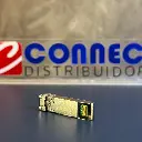 WhatsApp Image 2026-03-27 at 16.43.15.webp