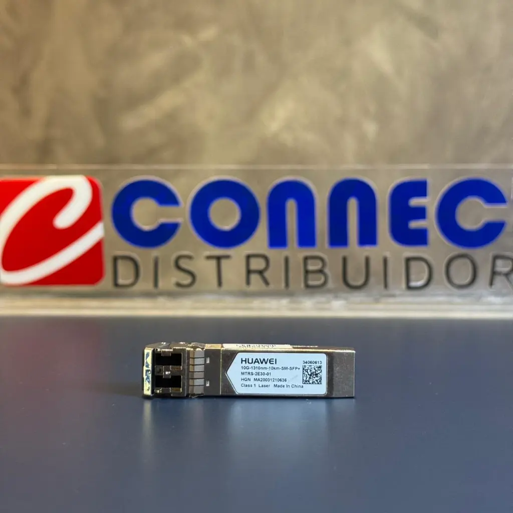 WhatsApp Image 2026-03-27 at 16.43.14.webp