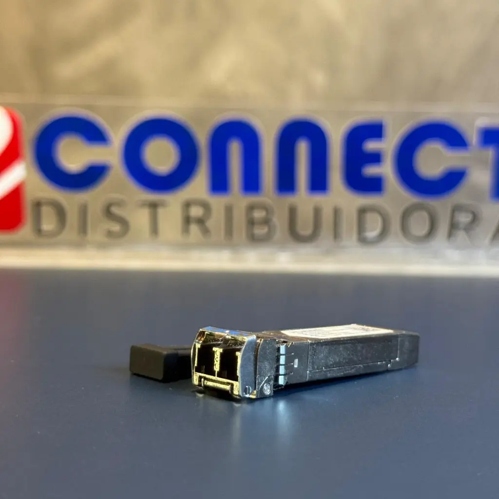 WhatsApp Image 2026-03-27 at 16.43.15 (1).webp