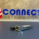 WhatsApp Image 2026-03-27 at 16.43.15 (1).webp