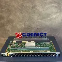 WhatsApp Image 2025-11-06 at 20.22.25(1).webp