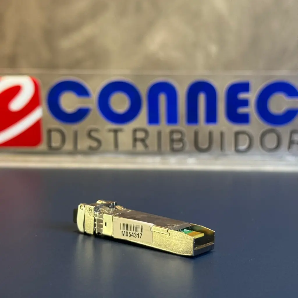 WhatsApp Image 2026-03-27 at 16.43.14 (1).webp