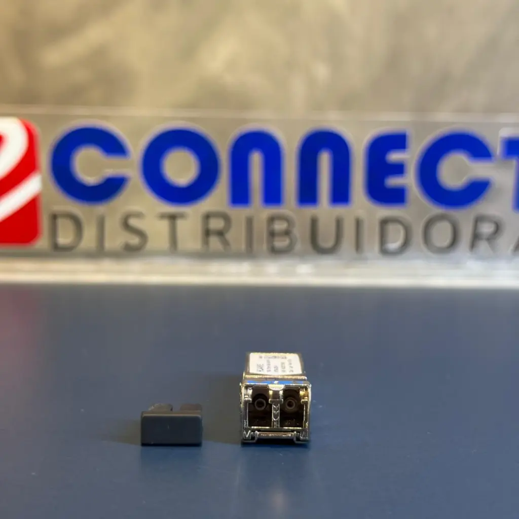 WhatsApp Image 2026-03-27 at 16.43.15 (2).webp