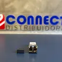 WhatsApp Image 2026-03-27 at 16.43.15 (2).webp