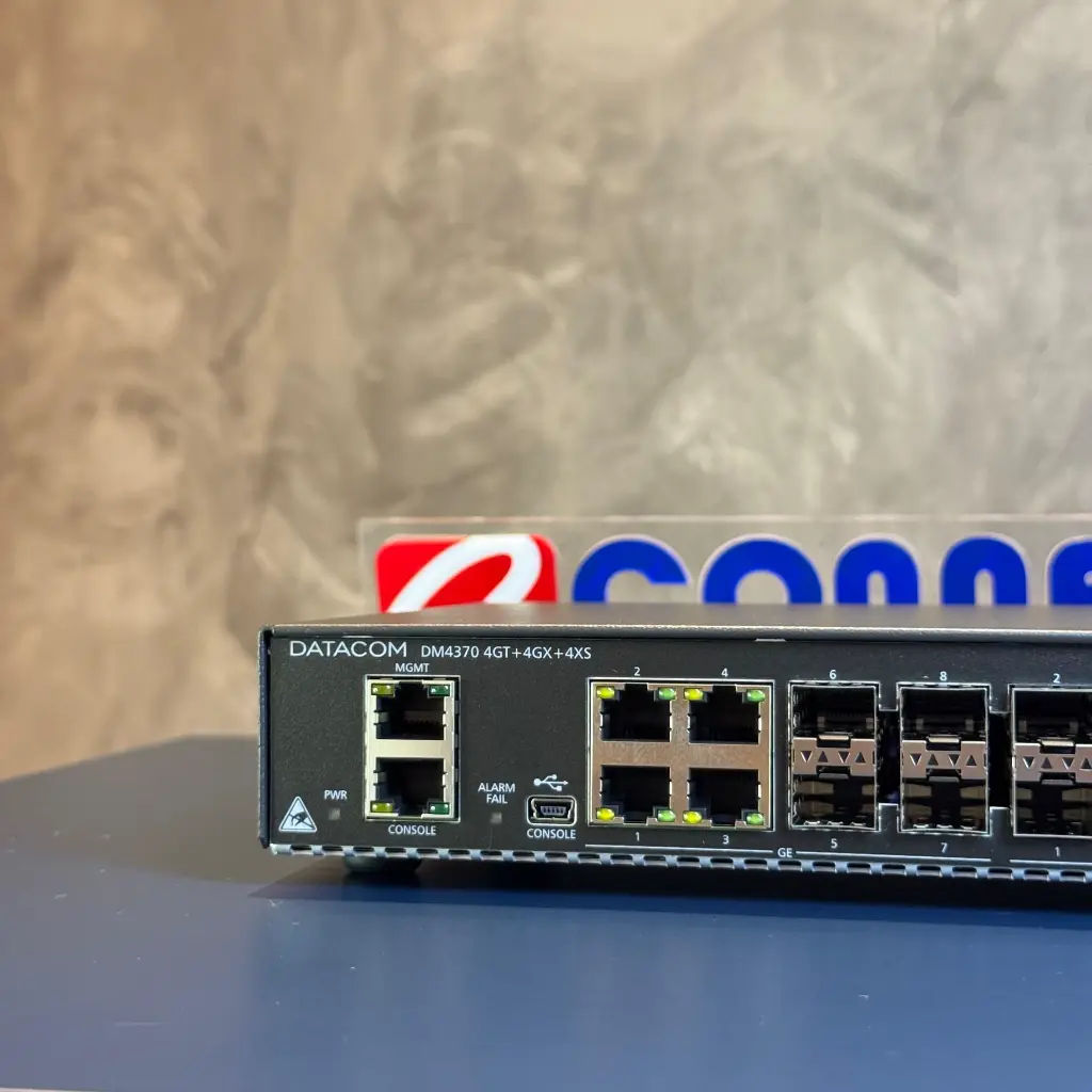 WhatsApp Image 2026-03-30 at 09.25.59 (2).webp