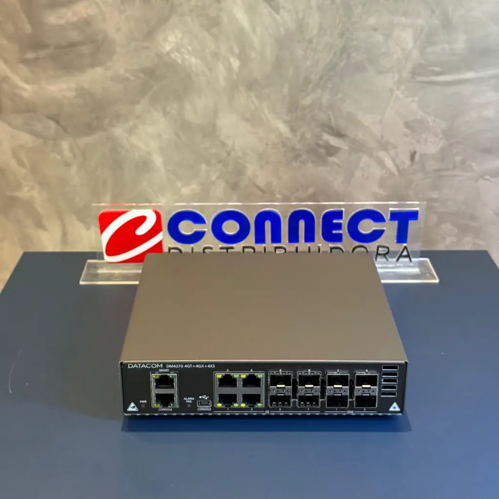 WhatsApp Image 2026-03-30 at 09.26.00 (2).webp