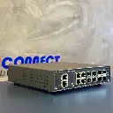 WhatsApp Image 2026-03-30 at 09.26.00 (1).webp