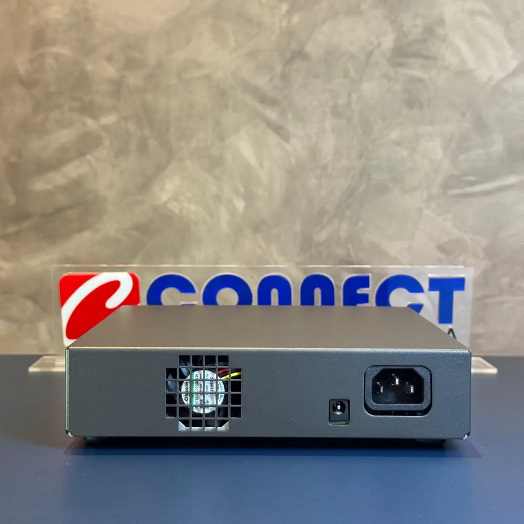 WhatsApp Image 2026-03-30 at 09.26.01.webp