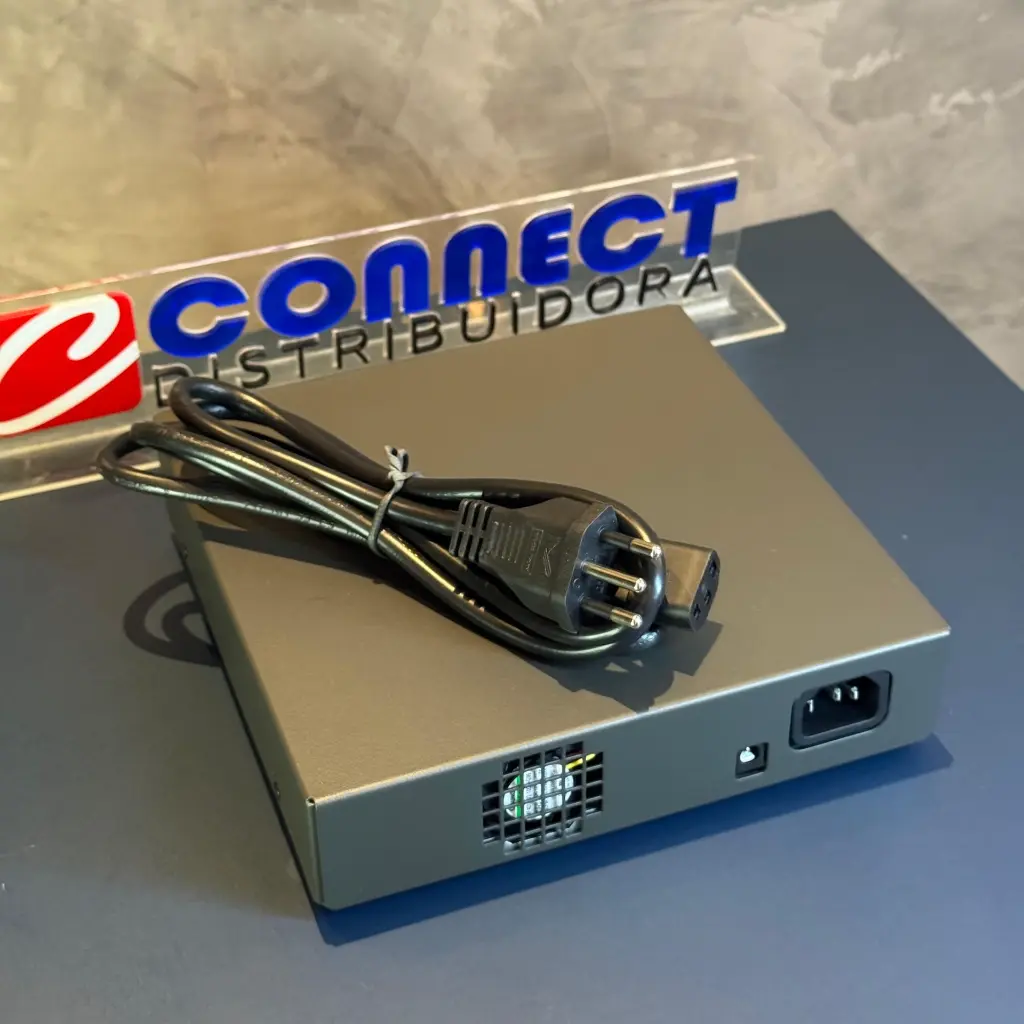 WhatsApp Image 2026-03-30 at 09.26.01 (1).webp