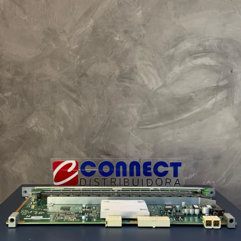 WhatsApp Image 2025-11-06 at 20.22.25(4).webp