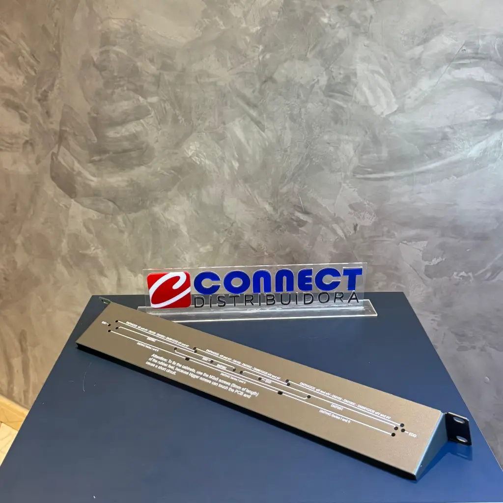 WhatsApp Image 2026-03-30 at 09.40.18 (2).webp