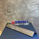 WhatsApp Image 2026-03-30 at 09.40.18 (2).webp