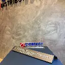 WhatsApp Image 2026-03-30 at 09.40.19.webp