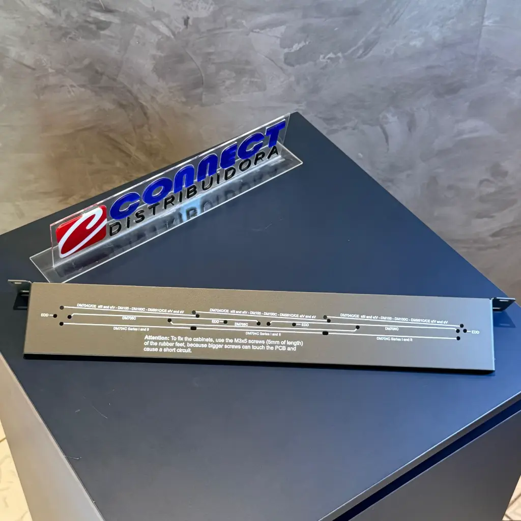 WhatsApp Image 2026-03-30 at 09.40.18 (1).webp