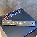 WhatsApp Image 2026-03-30 at 09.40.18 (1).webp