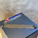 WhatsApp Image 2026-03-30 at 09.40.18.webp