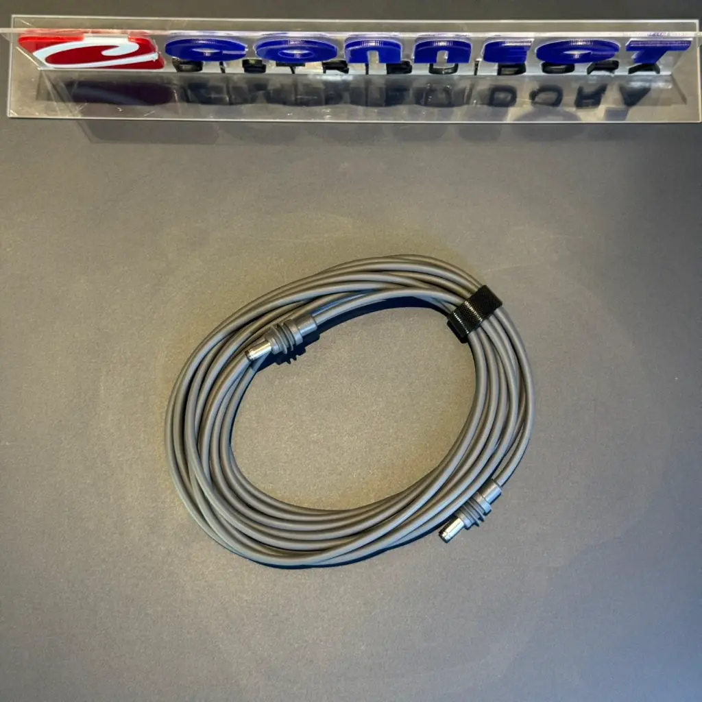 WhatsApp Image 2026-03-30 at 10.01.35 (4).webp