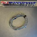 WhatsApp Image 2026-03-30 at 10.01.35 (4).webp